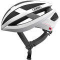 Helm ViantGoud QUIN polar Wit L 57-61cm