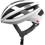 Helm ViantGoud QUIN polar Wit L 57-61cm