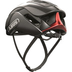 Abus Helm GameChanger 2.0 titan S 51-55cm