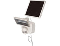 Brennenstuhl LED-zonnecelspot SOL 80 plus IP44 IR bewegingsmelder