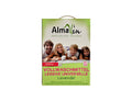 Almawin waspoeder universeel - lavendel - 4,6kg