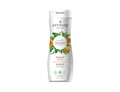 Attitude super leaves™ douchegel - energizing - orange leaves