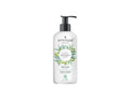 Attitude super leaves™ handzeep - olive leaves