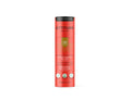 Attitude Zonnebrandstick Gezicht SPF 30 Ongeparfumeerd