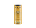 Attitude Zonnebrandstick SPF 30 Tropical