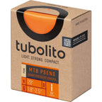Tubolito Bnb Tubo MTB 29 x 1.8 2.5 PSENS fv 42mm