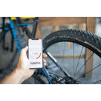 Tubolito Bnb Tubo MTB 29 x 1.8 2.5 PSENS fv 42mm
