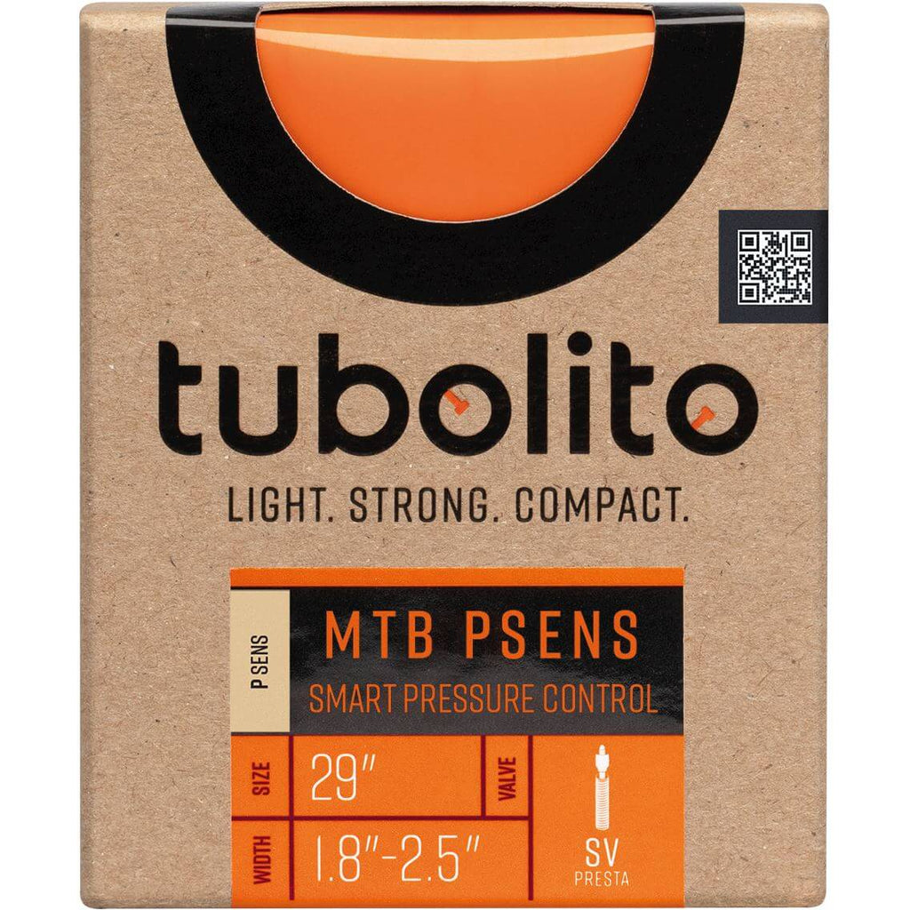 Tubolito Bnb Tubo MTB 29 x 1.8 2.5 PSENS fv 42mm