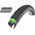 Schwalbe buitenband Smart Sam Plus DD 28 x 1.75 zw