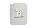 Almawin badkamer reiniger - 20l