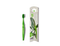 Biobrush Tandenborstel Kind Groen