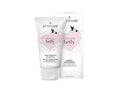 Attitude anti kloven crème 150 ml