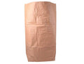 Biomat GFT composteerbare papieren zakken240L 25st.