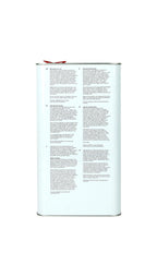 Dreumex Solu Cleaner 5ltr