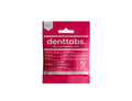 Denttabs Tandpasta Tabletten Met Fluor Aardbei