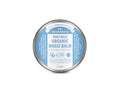 Dr. bronner's bodybalm - neutraal - 60 gram