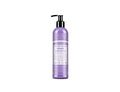 Dr. bronner's bodylotion - lavender coconut