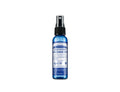 Dr. bronner's desinfectiespray - peppermint
