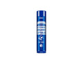 Dr. bronner's lippenbalsem - peppermint