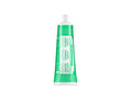 Dr. Bronner's Tandpasta Spearmint zonder fluoride