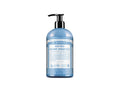 Dr. Bronner's Zeeppomp Baby Parfumvrij 355 ml