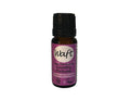 Waft wasparfum - tropische bloemen - 10 ml
