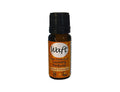 Waft wasparfum - sinaasappel - 10 ml
