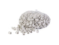 Em agriton em x waterfilter cilinders - 500gr