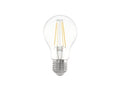 Eglo ledlamp - bol - e27 - 806 lm - helder - stepdimming