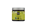 Fair Squared Deo Cream Fresh Lime 50 ml