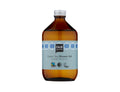 Fair squared douchegel - groene thee - 500 ml