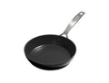 Greenpan koekenpan copenhagen - keramisch - antikleef - 20 cm