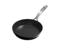 Greenpan koekenpan copenhagen - keramisch - antikleef - 24 cm