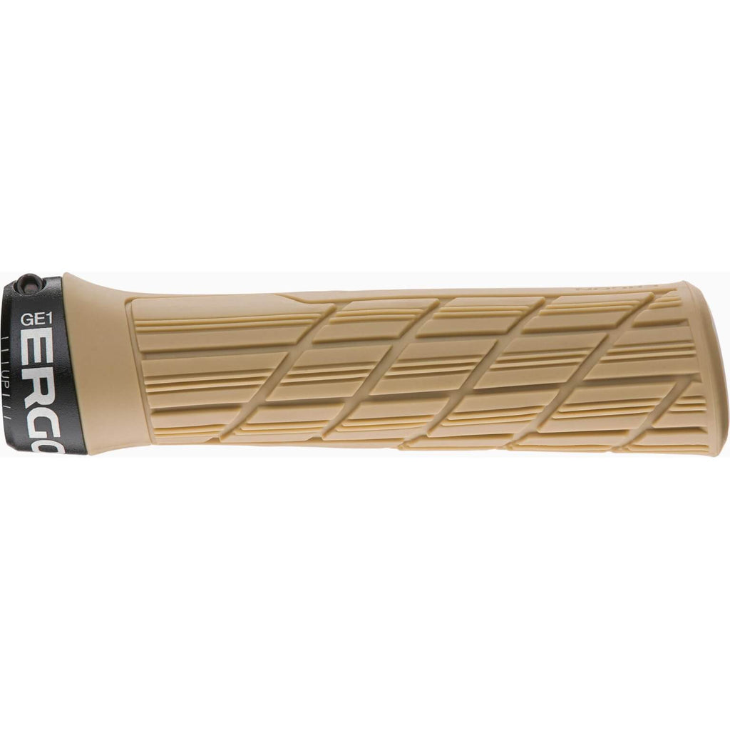 Ergon Handvatten GE1 EVO slim Sand Storm