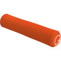 Ergon Handvatten GXR S Juicy Orange