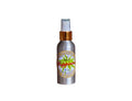 Happinesz Tanning Oil Tan Up 100 ml