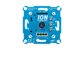 ION Industries LED Dimmer Universeel 200 W