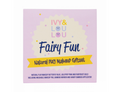 Ivy Loulou Kinder Make-up Giftset Fairy Fun