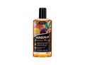 JOYdivision WARMup Massagegel Mango Maracuja 150 ml