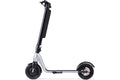 JIVR Elektrische step scooter plus