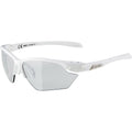 Olympic Sportswear - Olympic Sportswear sports sportbril twist five s hr v wit
