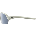 Alpina turbo hr - sports glasses