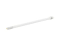Eglo Ledbuis G13 T8 9W 4000K 60 cm