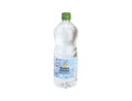 La droguerie écologique schoonmaakazijn - 12% - 1l