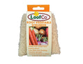 Loofco groentespons - luffa