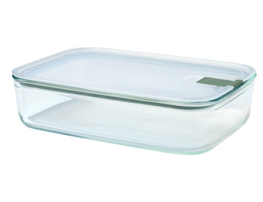 Mepal vershouddoos easyclip glas 2250ml