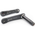 Praxis works girder carbon gen2 m30 mtb crank arms