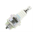 Ngk bougie spark plug bmr6a standard