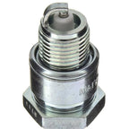 Ngk zündkerze end candle bp8hs standard