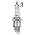 Ngk zündkerze end candle bp8hs standard